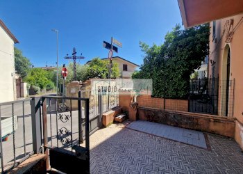 Foto 5 - Casa semi indipendente via Terrapezzina, Camaiore - foto 5