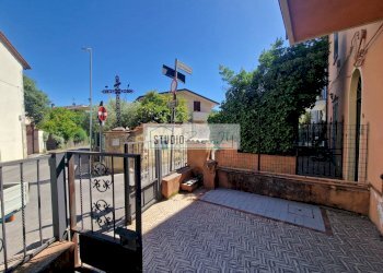 Foto 6 - Casa semi indipendente via Terrapezzina, Camaiore - foto 6