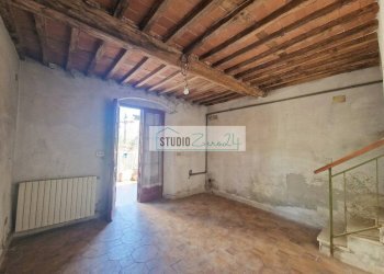 Foto 7 - Casa semi indipendente via Terrapezzina, Camaiore - foto 7