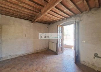 Foto 9 - Casa semi indipendente via Terrapezzina, Camaiore - foto 9