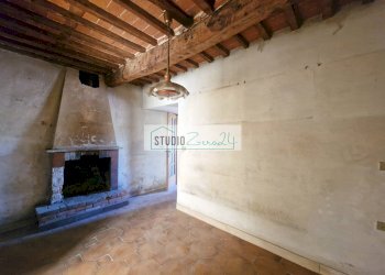 Foto 10 - Casa semi indipendente via Terrapezzina, Camaiore - foto 10