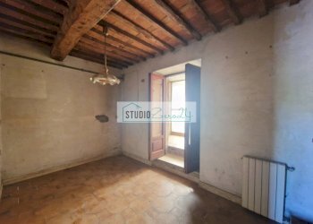 Foto 12 - Casa semi indipendente via Terrapezzina, Camaiore - foto 12