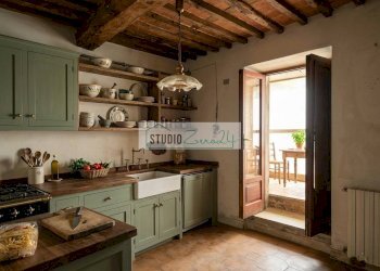Foto 13 - Casa semi indipendente via Terrapezzina, Camaiore - foto 13