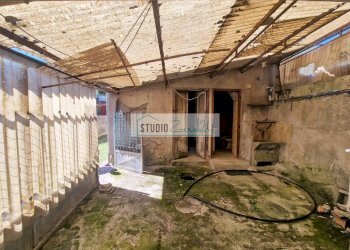 Foto 14 - Casa semi indipendente via Terrapezzina, Camaiore - foto 14