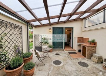 Foto 15 - Casa semi indipendente via Terrapezzina, Camaiore - foto 15