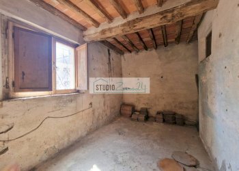 Foto 16 - Casa semi indipendente via Terrapezzina, Camaiore - foto 16