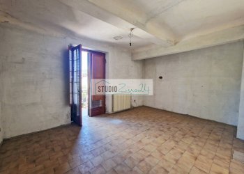 Foto 17 - Casa semi indipendente via Terrapezzina, Camaiore - foto 17