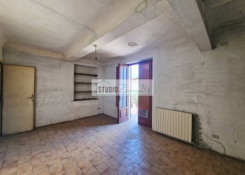Foto 18 - Casa semi indipendente via Terrapezzina, Camaiore - foto 18