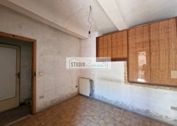 Foto 22 - Casa semi indipendente via Terrapezzina, Camaiore - foto 22