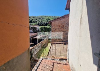 Foto 23 - Casa semi indipendente via Terrapezzina, Camaiore - foto 23