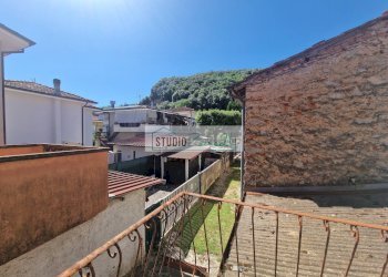 Foto 24 - Casa semi indipendente via Terrapezzina, Camaiore - foto 24