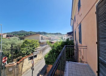 Foto 25 - Casa semi indipendente via Terrapezzina, Camaiore - foto 25