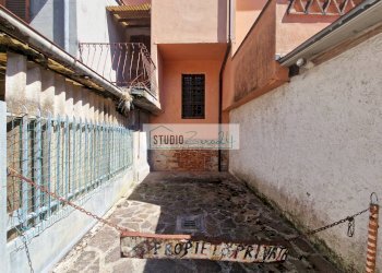 Foto 27 - Casa semi indipendente via Terrapezzina, Camaiore - foto 27