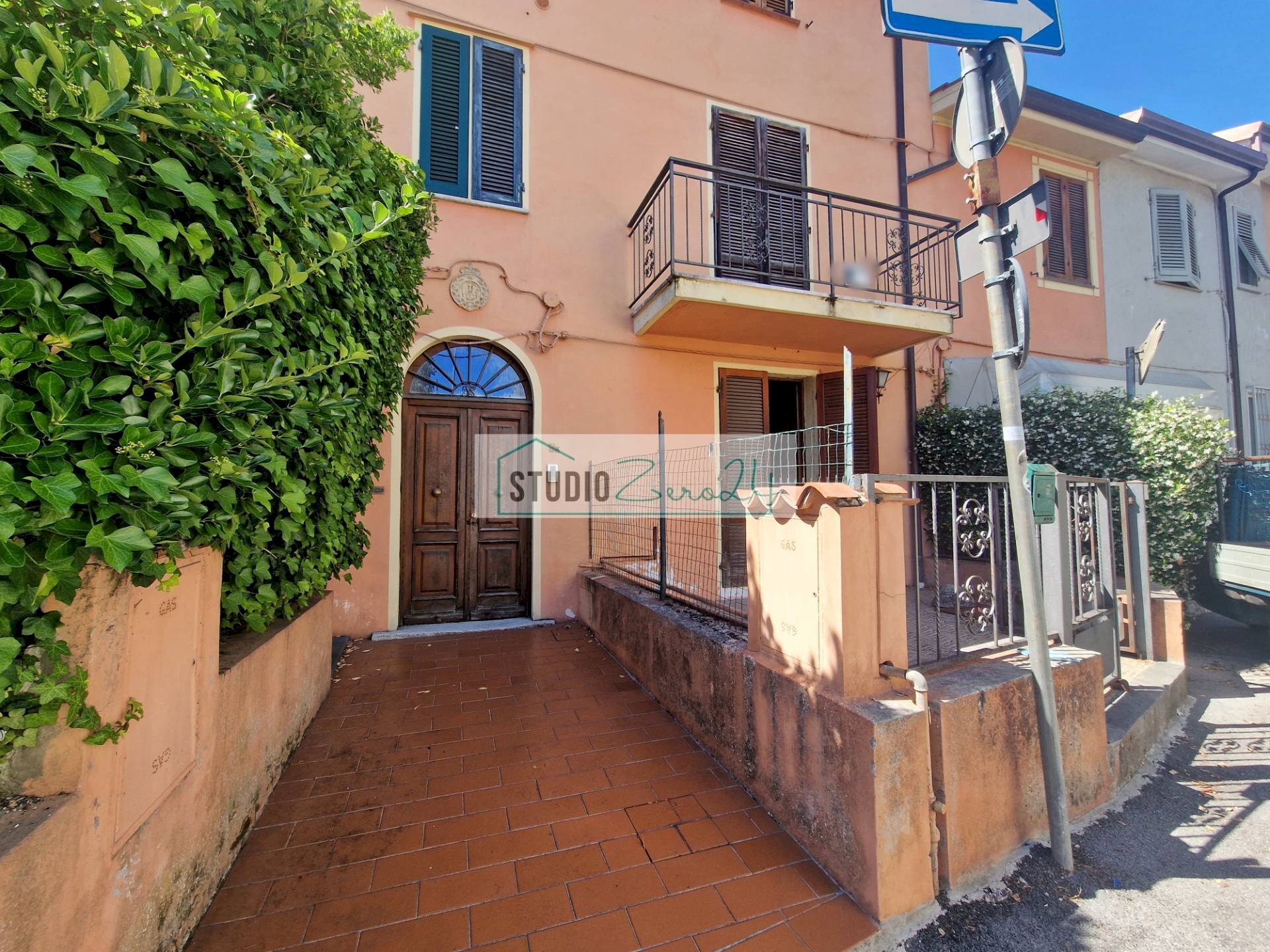 Foto 1 - Bilocale Via Terrapezzina, Camaiore - foto 1