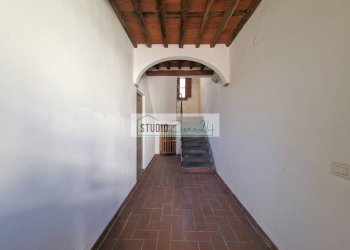 Foto 2 - Bilocale Via Terrapezzina, Camaiore - foto 2