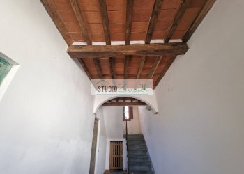 Foto 3 - Bilocale Via Terrapezzina, Camaiore - foto 3