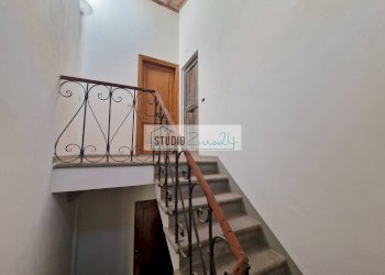 Foto 4 - Bilocale Via Terrapezzina, Camaiore - foto 4