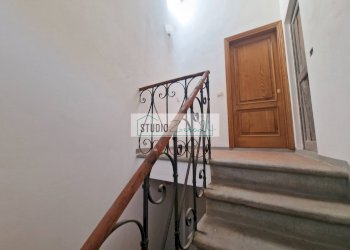 Foto 5 - Bilocale Via Terrapezzina, Camaiore - foto 5