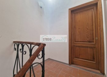 Foto 6 - Bilocale Via Terrapezzina, Camaiore - foto 6