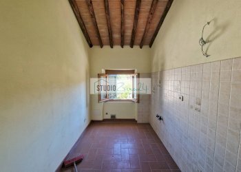 Foto 7 - Bilocale Via Terrapezzina, Camaiore - foto 7