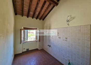 Foto 9 - Bilocale Via Terrapezzina, Camaiore - foto 9