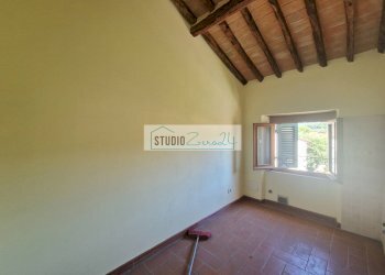 Foto 10 - Bilocale Via Terrapezzina, Camaiore - foto 10