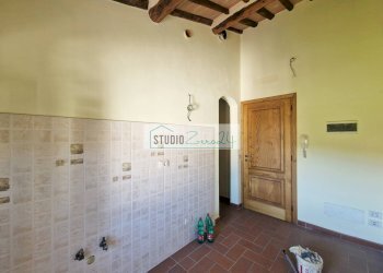 Foto 11 - Bilocale Via Terrapezzina, Camaiore - foto 11