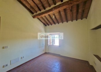 Foto 12 - Bilocale Via Terrapezzina, Camaiore - foto 12