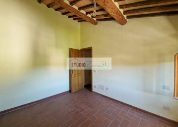 Foto 14 - Bilocale Via Terrapezzina, Camaiore - foto 14
