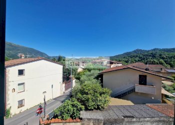 Foto 15 - Bilocale Via Terrapezzina, Camaiore - foto 15