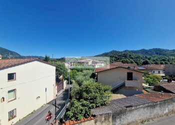 Foto 16 - Bilocale Via Terrapezzina, Camaiore - foto 16
