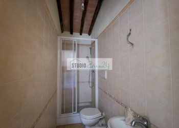 Foto 17 - Bilocale Via Terrapezzina, Camaiore - foto 17