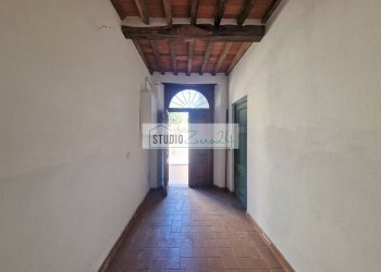Foto 18 - Bilocale Via Terrapezzina, Camaiore - foto 18