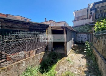 Foto 19 - Bilocale Via Terrapezzina, Camaiore - foto 19
