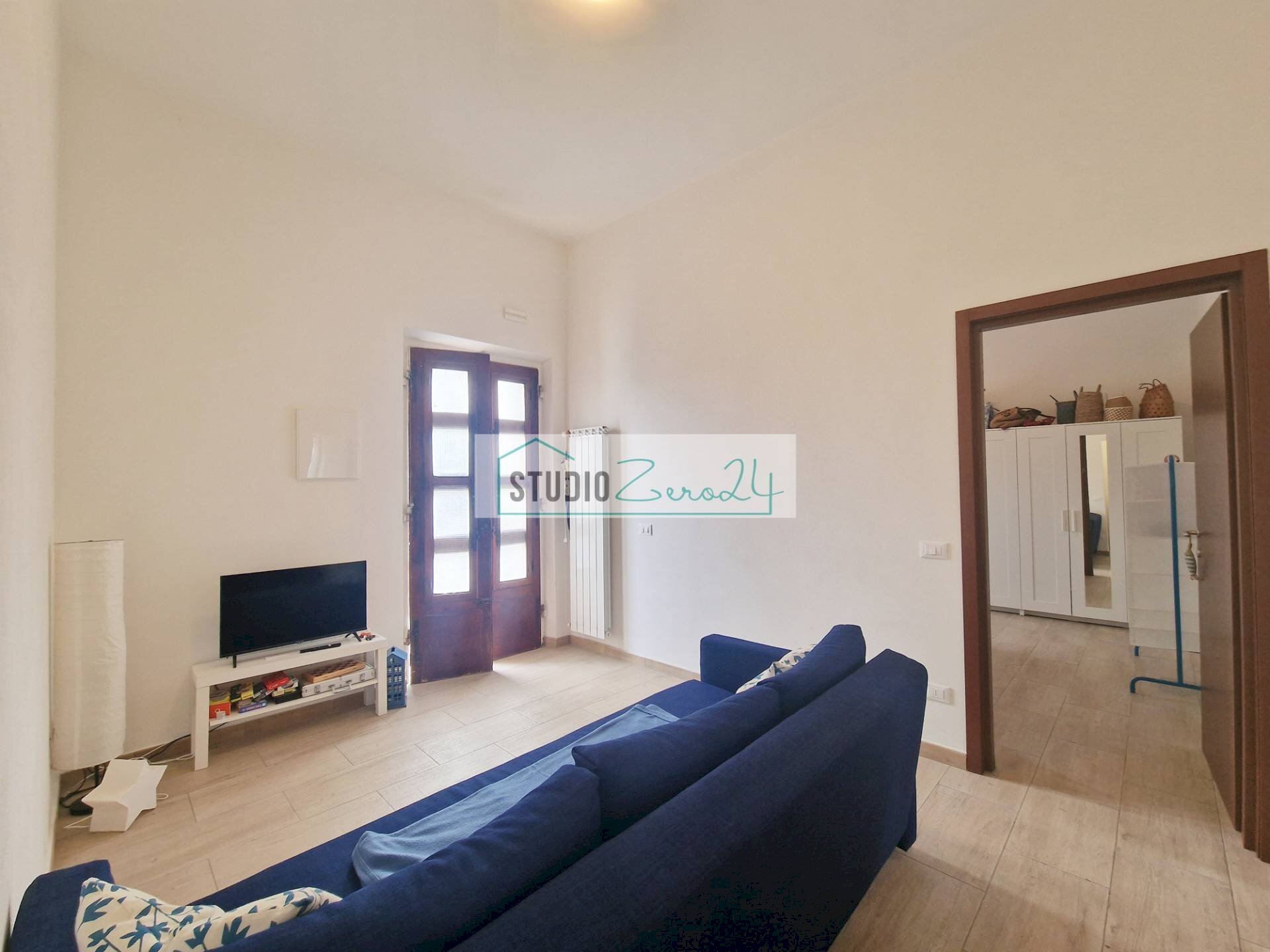 Foto 1 - Appartamento via del secco, Camaiore - foto 1