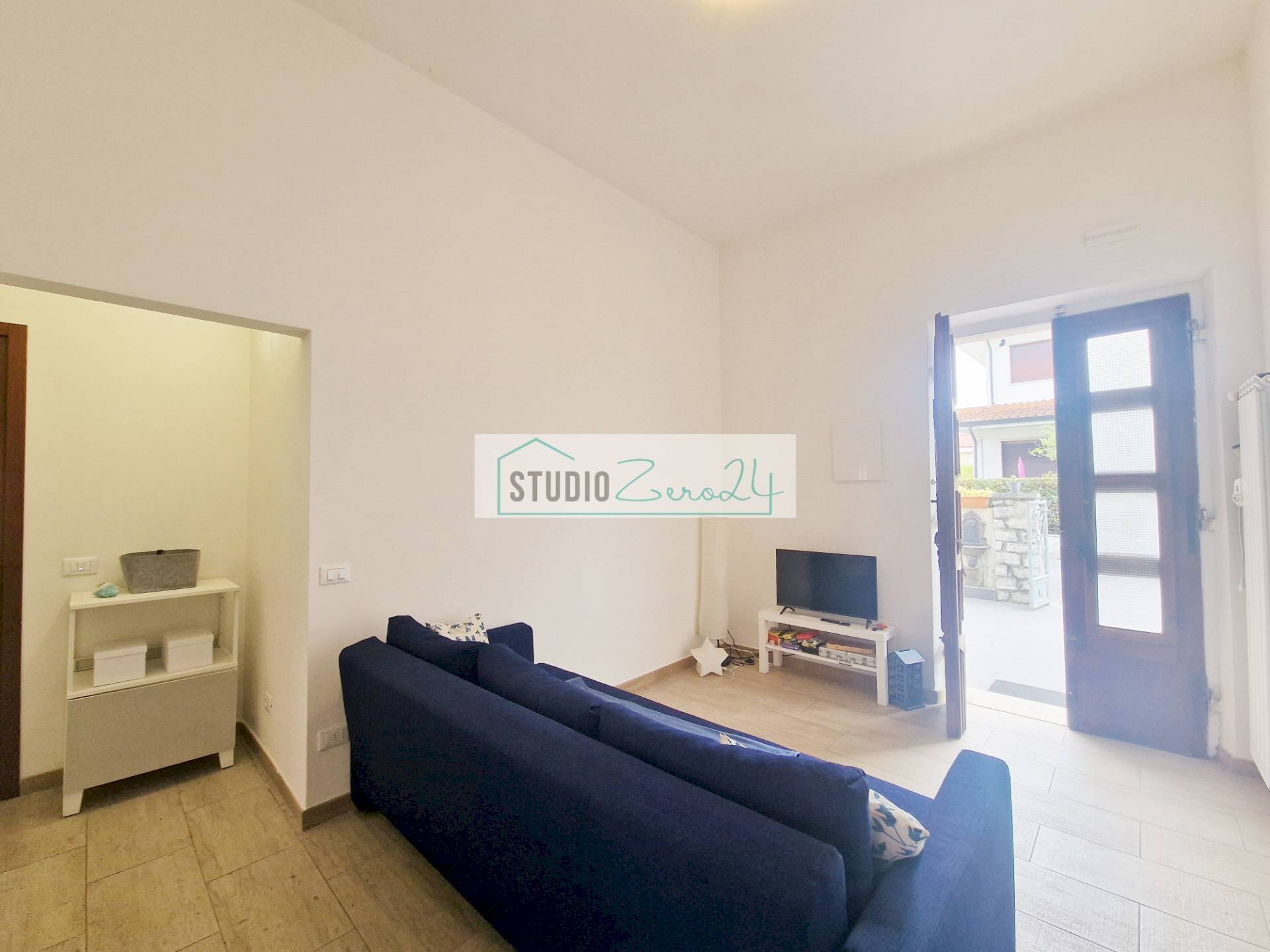 Foto 2 - Appartamento via del secco, Camaiore - foto 2