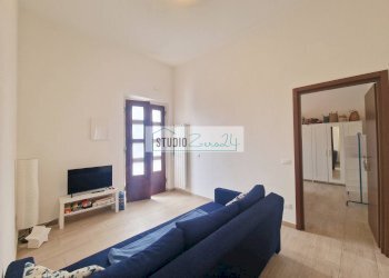 Foto 1 - Appartamento via del secco, Camaiore - foto 1