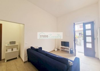 Foto 2 - Appartamento via del secco, Camaiore - foto 2