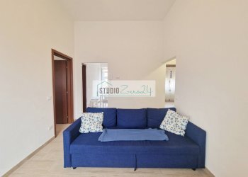 Foto 3 - Appartamento via del secco, Camaiore - foto 3