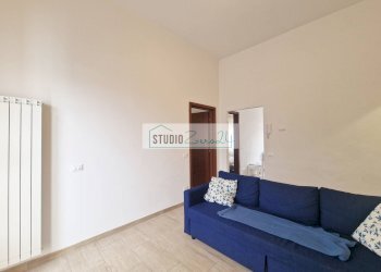 Foto 4 - Appartamento via del secco, Camaiore - foto 4