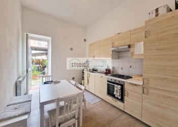 Foto 5 - Appartamento via del secco, Camaiore - foto 5