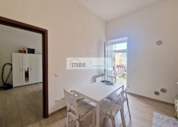 Foto 7 - Appartamento via del secco, Camaiore - foto 7