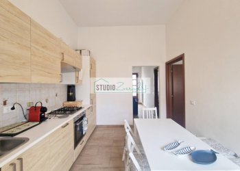 Foto 8 - Appartamento via del secco, Camaiore - foto 8
