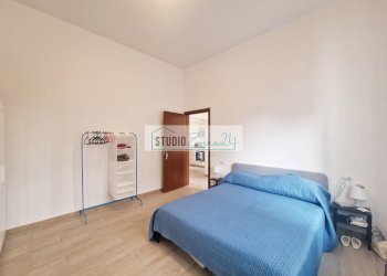 Foto 9 - Appartamento via del secco, Camaiore - foto 9