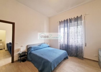Foto 10 - Appartamento via del secco, Camaiore - foto 10