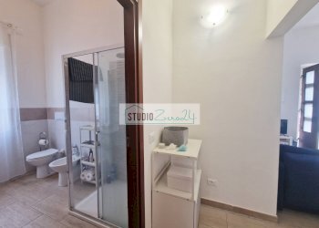 Foto 11 - Appartamento via del secco, Camaiore - foto 11