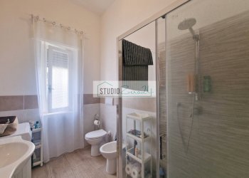 Foto 12 - Appartamento via del secco, Camaiore - foto 12