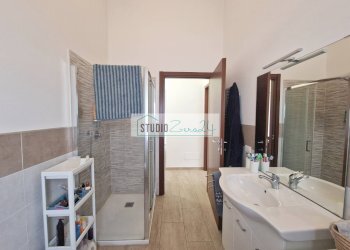 Foto 13 - Appartamento via del secco, Camaiore - foto 13