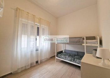 Foto 14 - Appartamento via del secco, Camaiore - foto 14