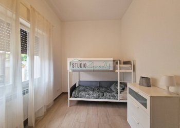 Foto 15 - Appartamento via del secco, Camaiore - foto 15